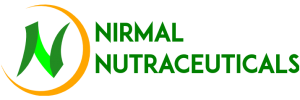 Nirmal Nutraceuticals